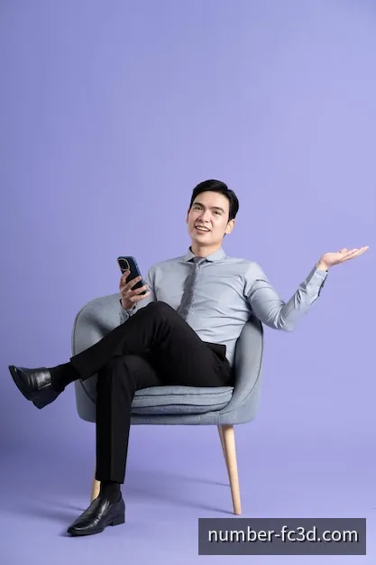 三位号码排列与数据对照示意
